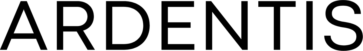 Ardentis
