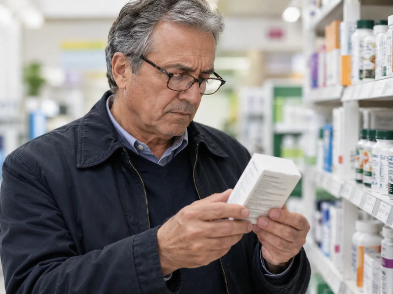 10,000 FU, the dose used in studies